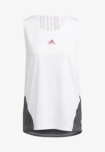 Adidas M V.I.P. Tank